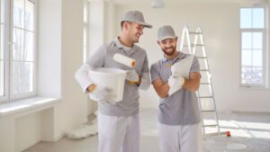 How to Choose the Right Contractor for Home Renovation in Oakville